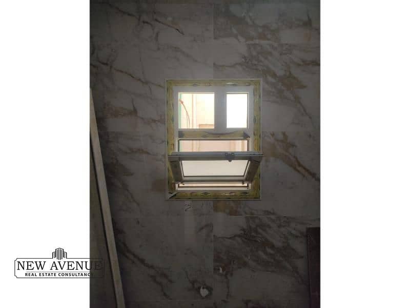 6 WhatsApp Image 2025-10-28 at 4.58. 23 PM. jpg