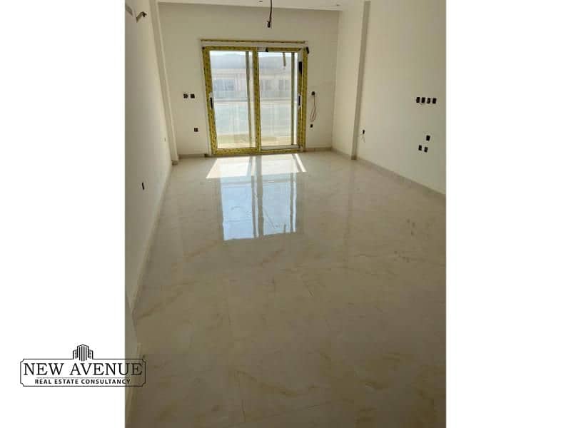 7 WhatsApp Image 2025-10-28 at 4.58. 24 PM (1). jpg