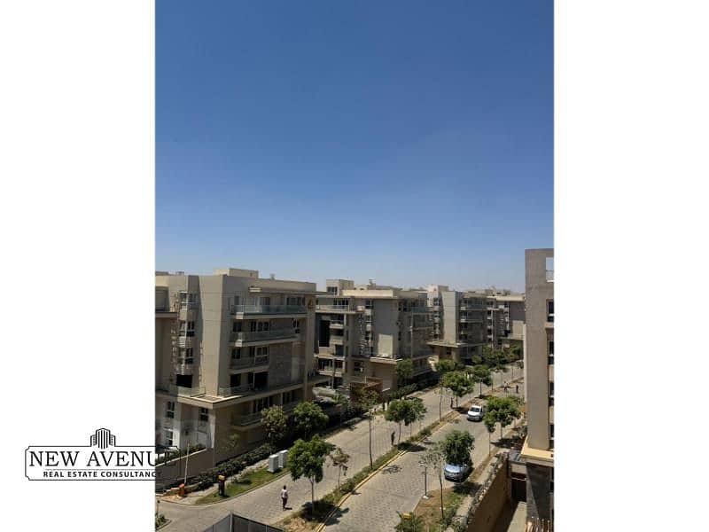 8 WhatsApp Image 2025-10-28 at 4.58. 20 PM. jpg