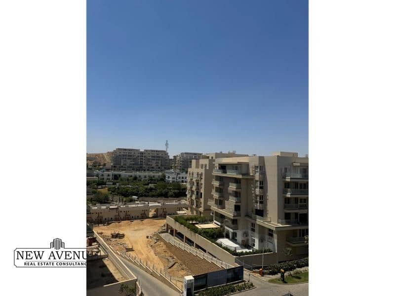 9 WhatsApp Image 2025-10-28 at 4.58. 21 PM (1). jpg