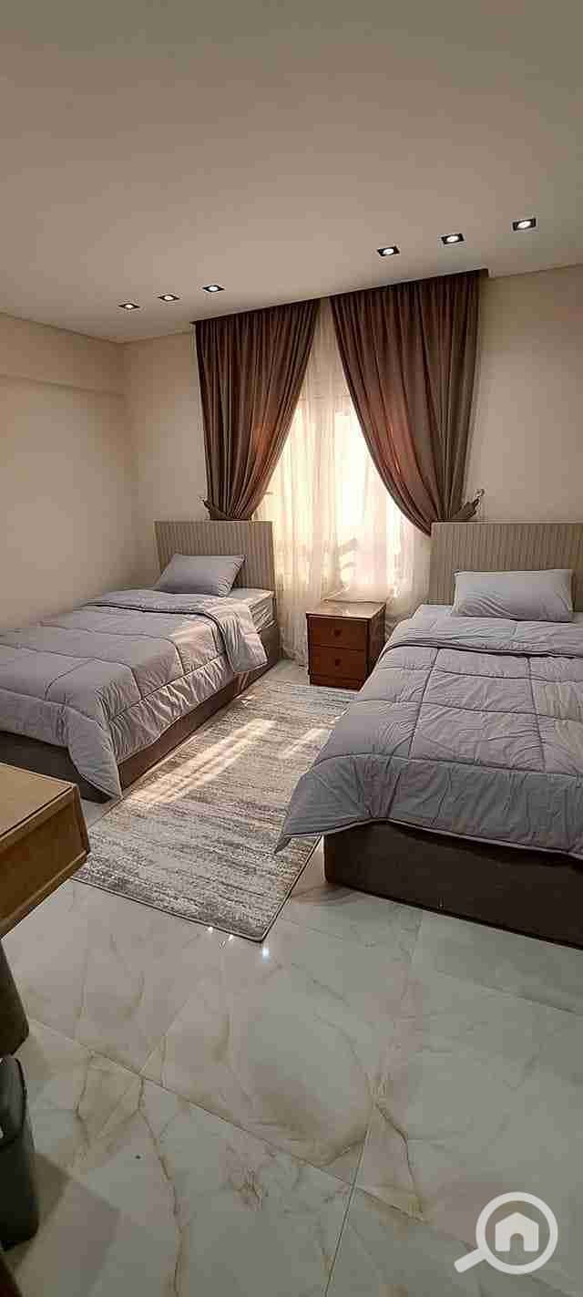 17304. jpg 17304. jpg