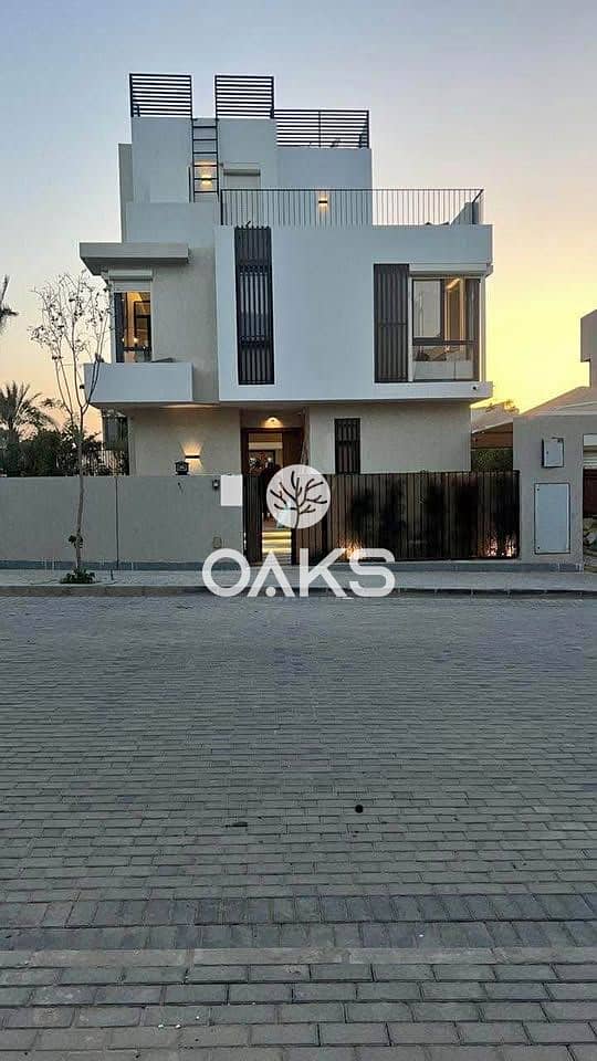 2 WhatsApp Image 2025-11-02 at 1.26. 22 PM (1). jpeg