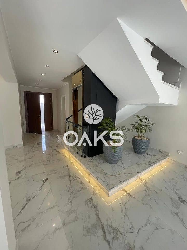 3 WhatsApp Image 2025-11-02 at 1.26. 23 PM (1). jpeg