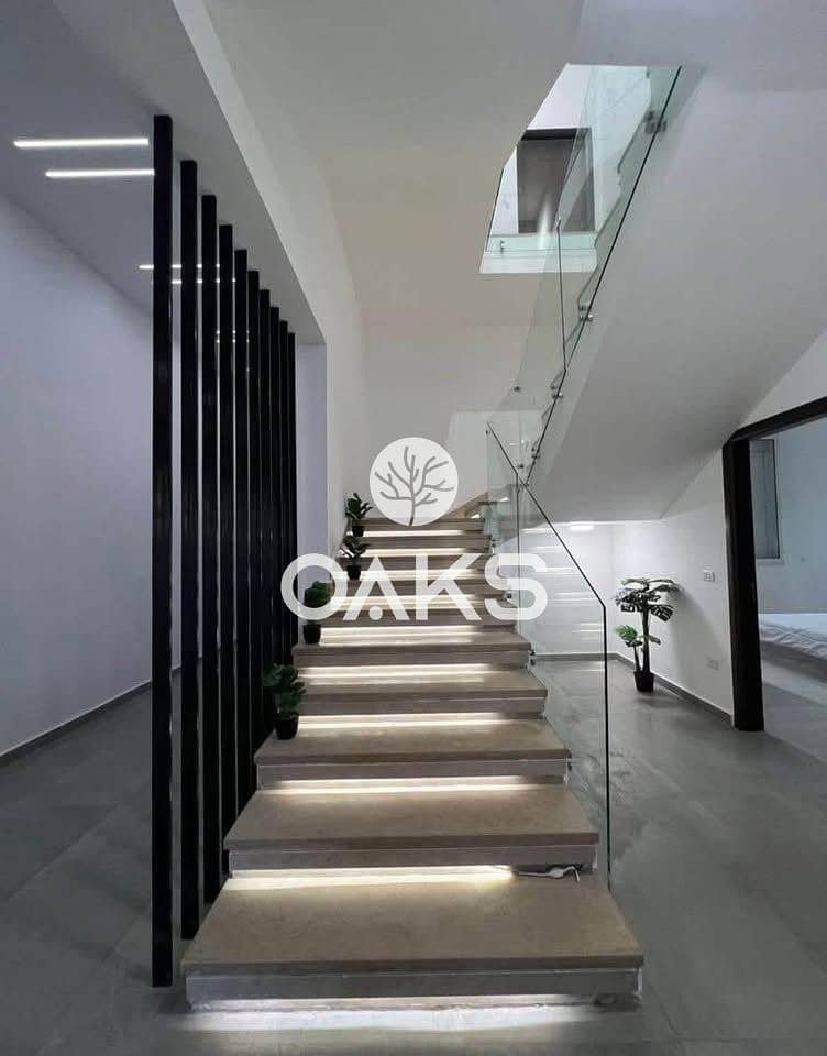 6 WhatsApp Image 2025-11-02 at 1.26. 23 PM (4). jpeg