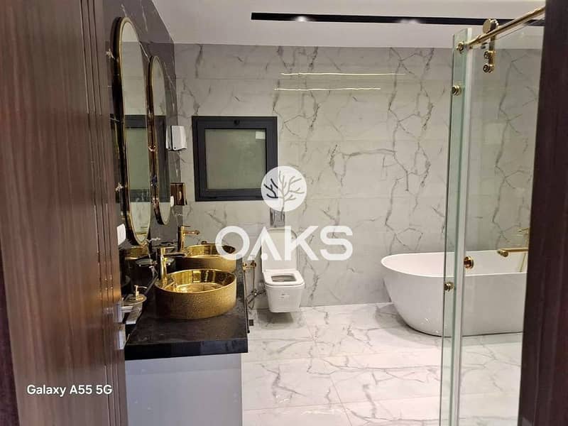 8 WhatsApp Image 2025-11-02 at 1.26. 24 PM. jpeg