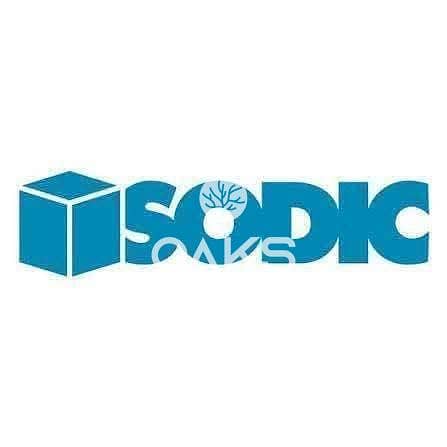 10 WhatsApp Image 2025-11-02 at 1.39. 38 PM. jpeg