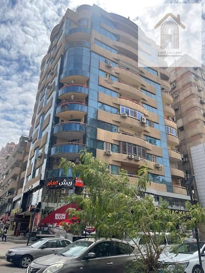 5 Bedroom Duplex for Sale in Nasr City, Cairo - WhatsApp Image 2025-10-31 at 23.22. 45_8faf1e18. jpg