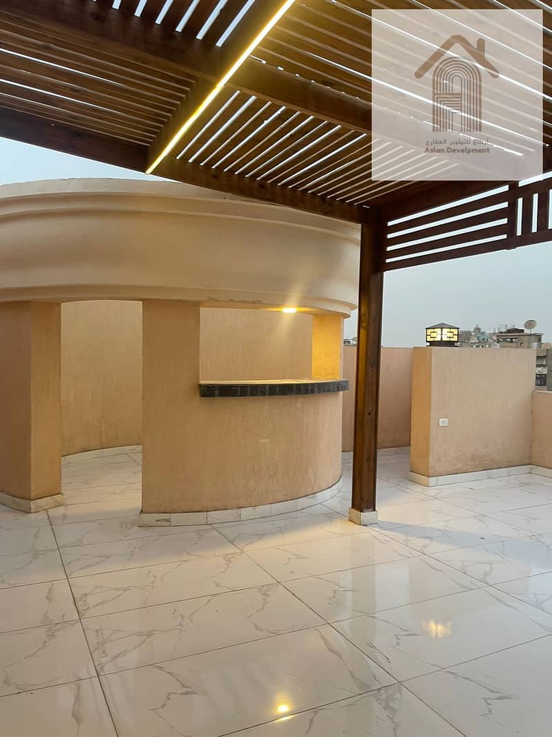 2 WhatsApp Image 2025-10-31 at 23.22. 45_653b4cb3. jpg