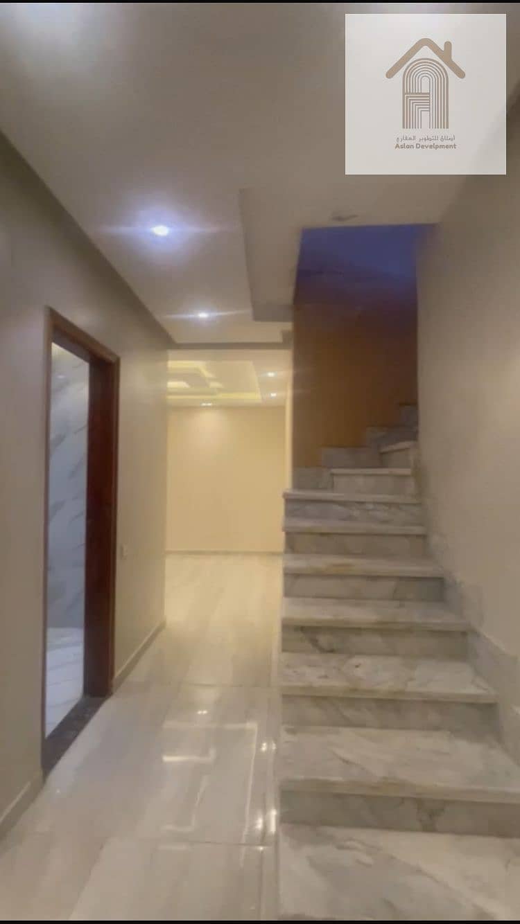 3 WhatsApp Image 2025-11-02 at 04.13. 20_37eda693. jpg