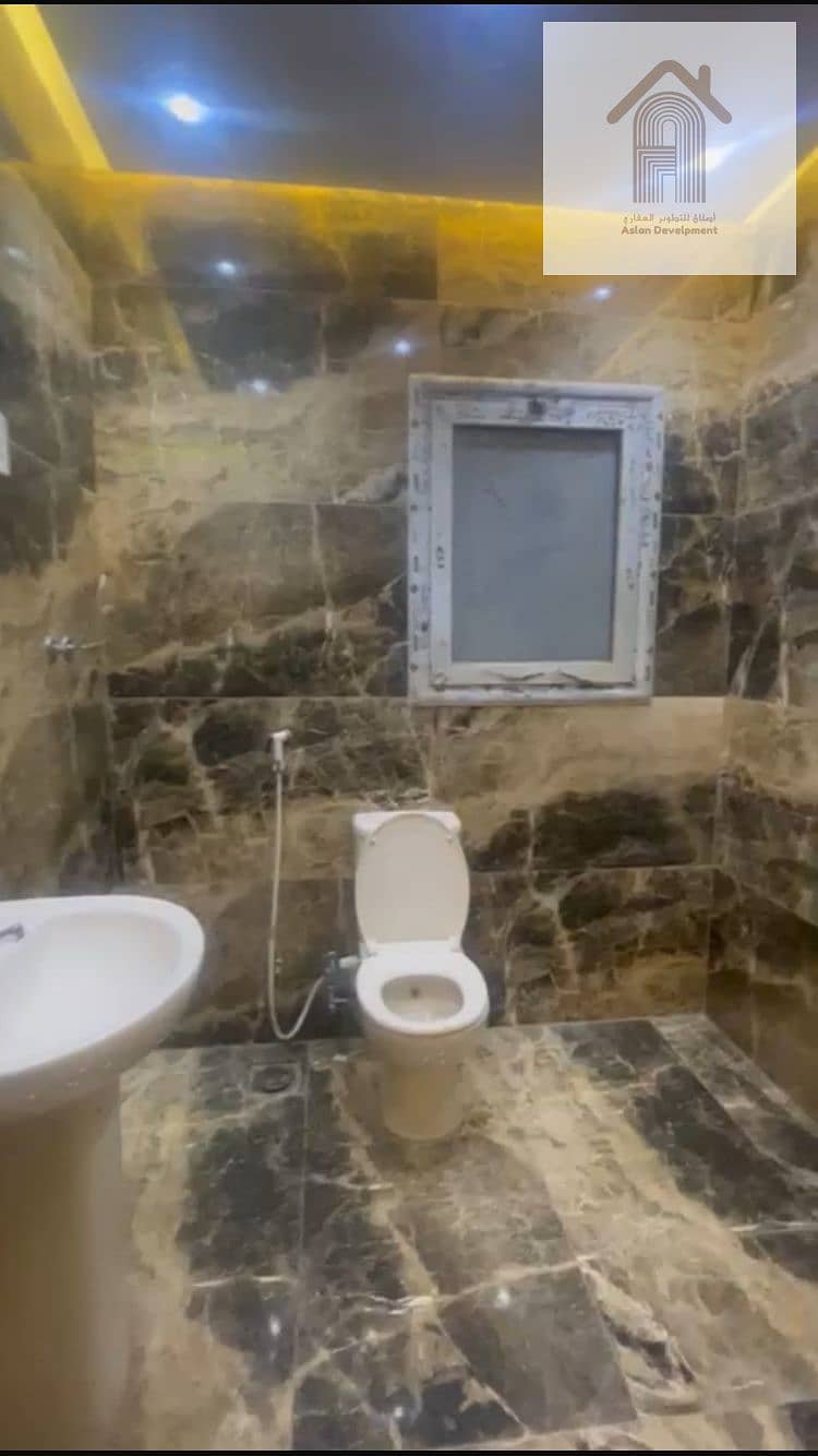 5 WhatsApp Image 2025-11-02 at 04.13. 20_eec4d289. jpg