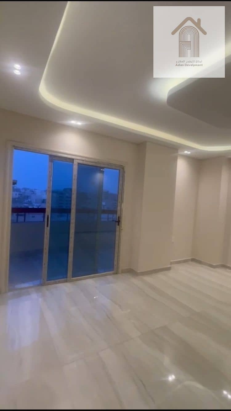 6 WhatsApp Image 2025-11-02 at 04.13. 20_fc41ec13. jpg