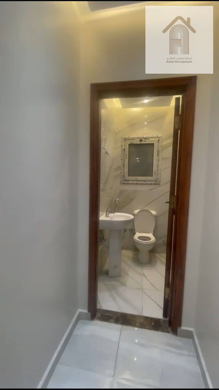 7 WhatsApp Image 2025-11-02 at 04.13. 21_474b315d. jpg