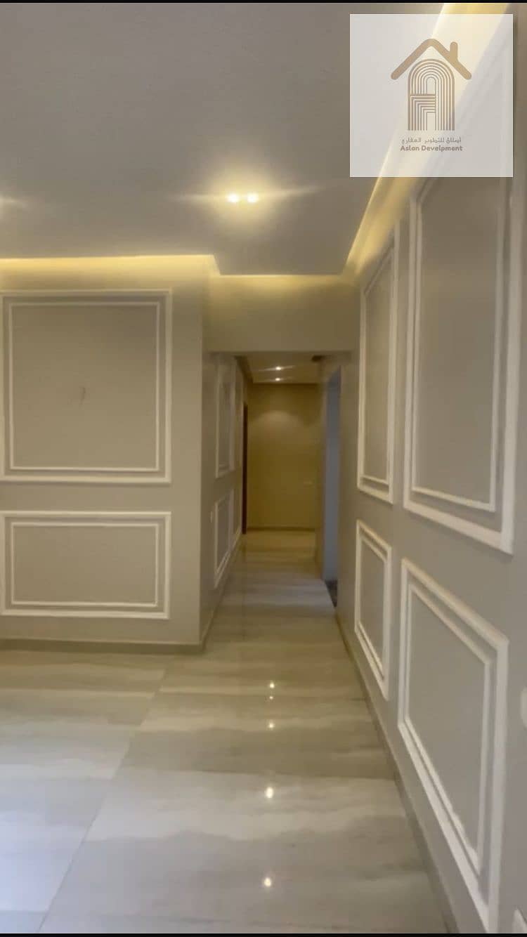 8 WhatsApp Image 2025-11-02 at 04.13. 21_d20c319a. jpg