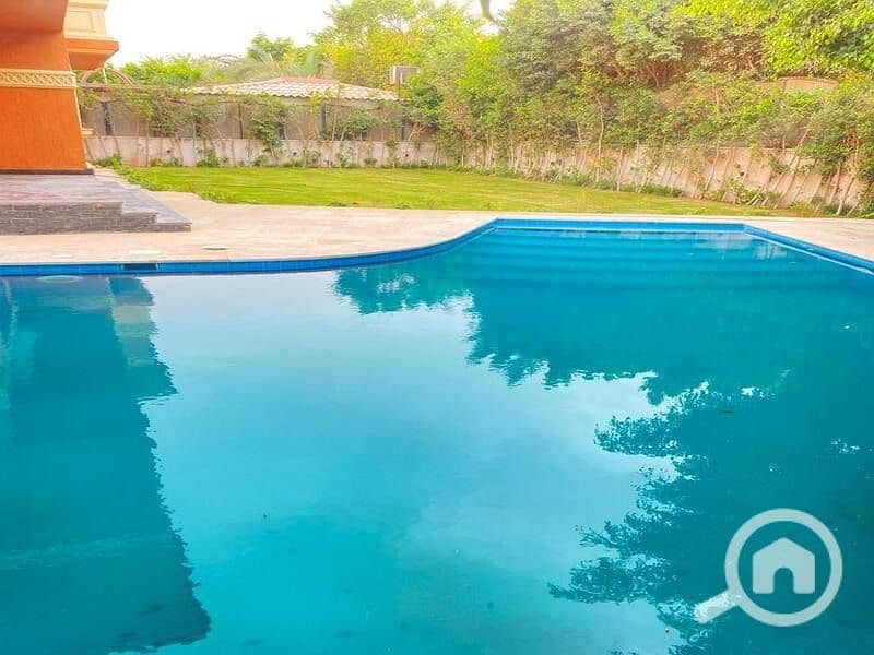 2 430c4bf7-a793-49fd-8a06-385a24f6d79a. jpeg