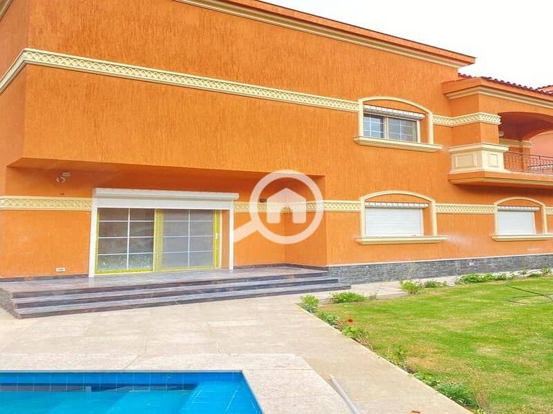 3 596e8aec-39d5-4e61-9428-106e65118556. jpeg