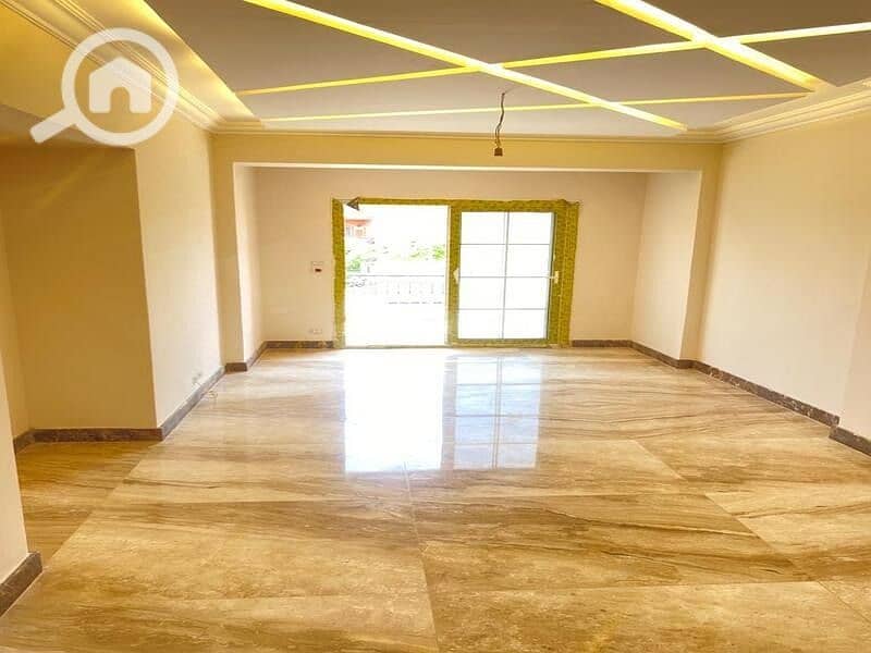 5 ec121f2e-7e23-4e7c-afaa-cc6a2a642b49. jpeg