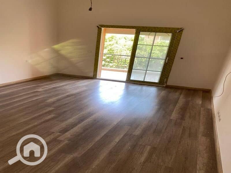 6 cd27b2d8-2d09-4d69-8366-5ca277f0f55f. jpeg