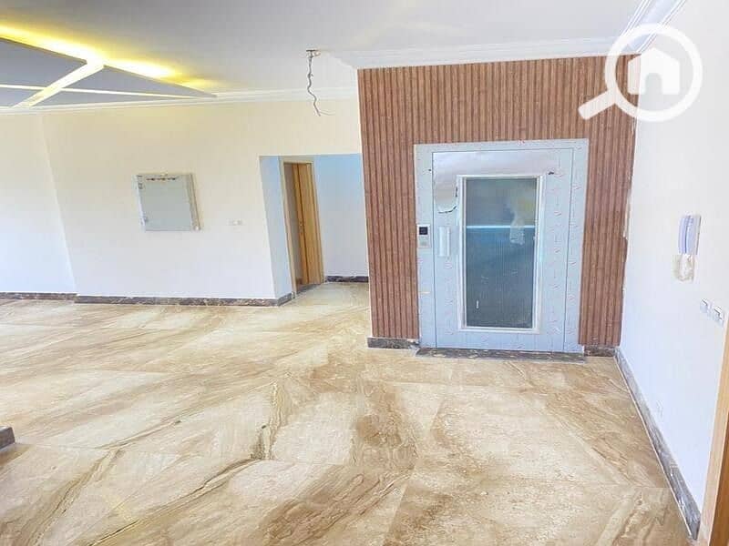 9 b3db73f7-f711-40f3-97c3-f62a25847f98. jpeg