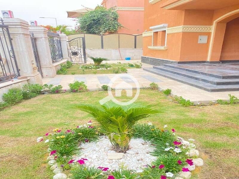 13 b34c077c-fb18-420d-b45b-14f5ec1ebe71. jpeg