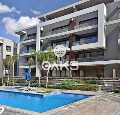 3 Bedroom Penthouse for Sale in New Cairo, Cairo - WhatsApp Image 2025-11-02 at 2.14. 12 PM. jpeg