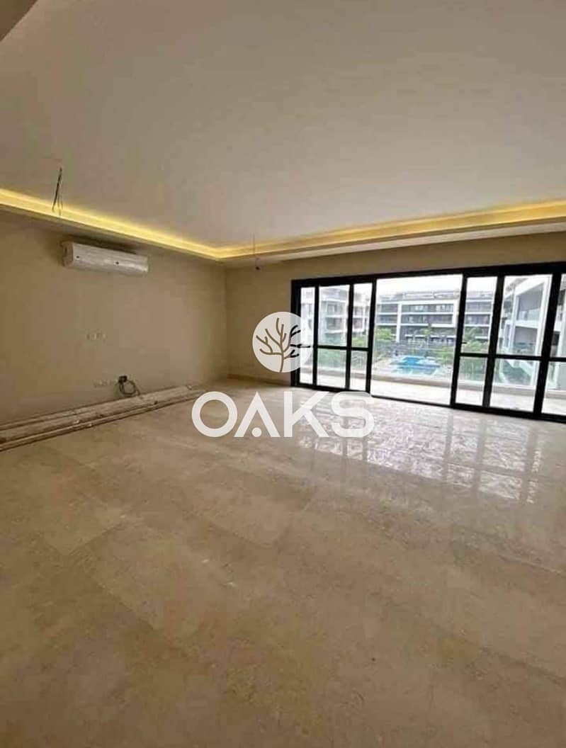 3 WhatsApp Image 2025-11-02 at 2.14. 39 PM. jpeg