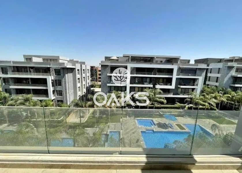 5 WhatsApp Image 2025-11-02 at 2.15. 04 PM. jpeg