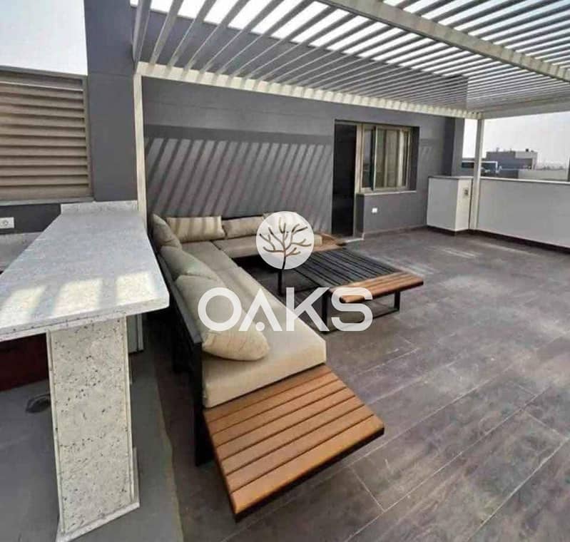 7 WhatsApp Image 2025-11-02 at 2.15. 30 PM. jpeg