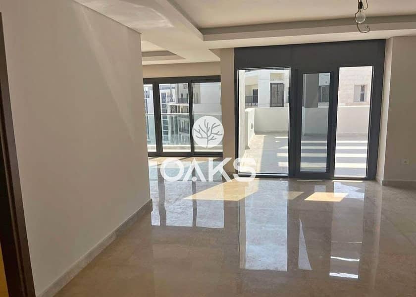 9 WhatsApp Image 2025-11-02 at 2.16. 02 PM. jpeg