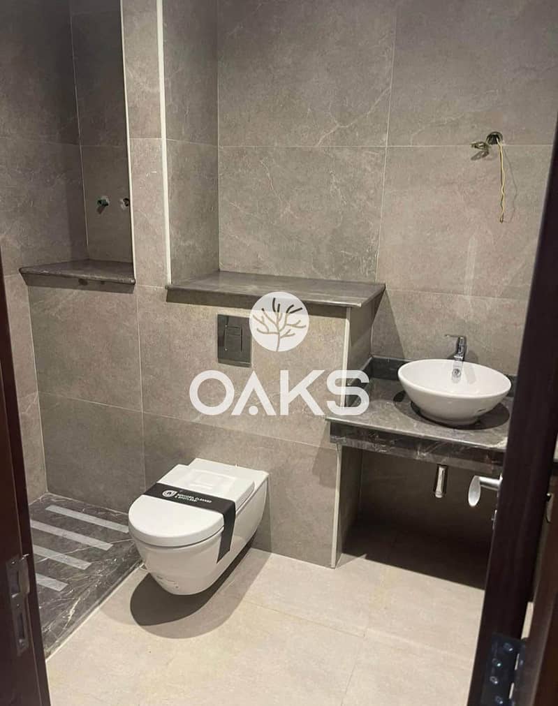 10 WhatsApp Image 2025-11-02 at 2.16. 11 PM. jpeg