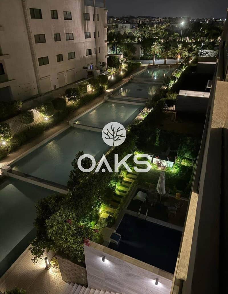 11 WhatsApp Image 2025-11-02 at 2.16. 38 PM. jpeg