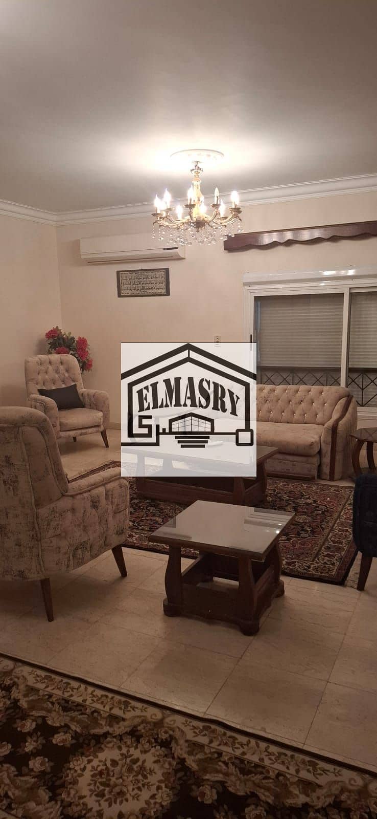 4 c40de307-0dd8-46df-918c-245108e8bf8d. jpeg