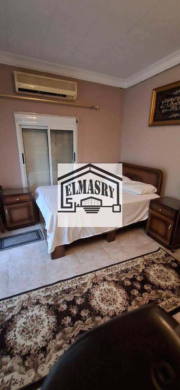 6 c9abffda-2fb0-45a8-bb60-09a435686e56. jpeg