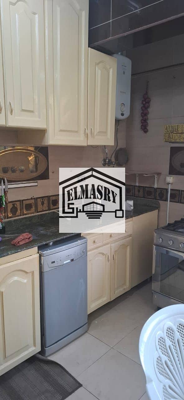 9 f26b06f5-fadf-4cfc-b557-fa318c518432. jpeg