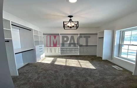 3 Bedroom Apartment for Sale in Sheraton, Cairo - 453039590_2592781937599504_254075977851523053_n. jpg 3 Bedroom Apartment for Sale in Sheraton, Cairo - 453039590_2592781937599504_254075977851523053_n. jpg