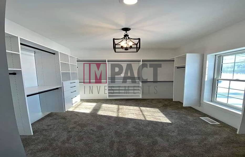 453039590_2592781937599504_254075977851523053_n. jpg 453039590_2592781937599504_254075977851523053_n. jpg