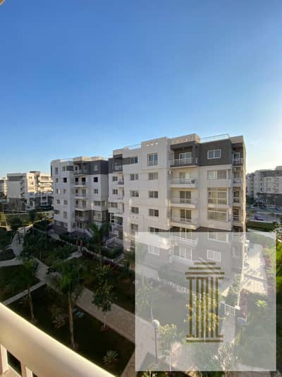 شقة 2 غرفة نوم للبيع في مدينتي، القاهرة - WhatsApp Image 2025-11-02 at 5.32. 02 AM (1). jpeg