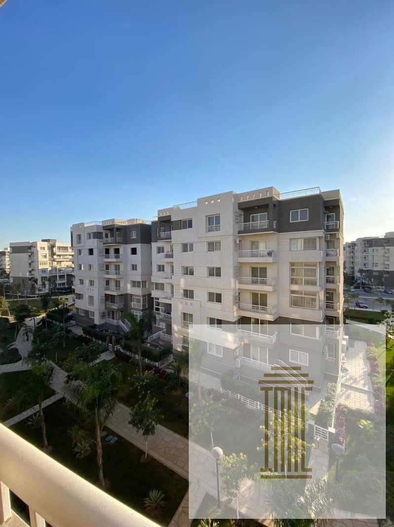 WhatsApp Image 2025-11-02 at 5.32. 02 AM (1). jpeg