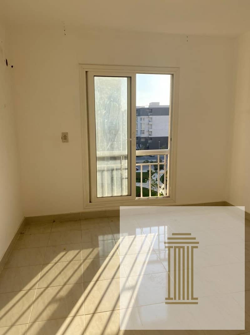 2 WhatsApp Image 2025-11-02 at 5.31. 56 AM. jpeg