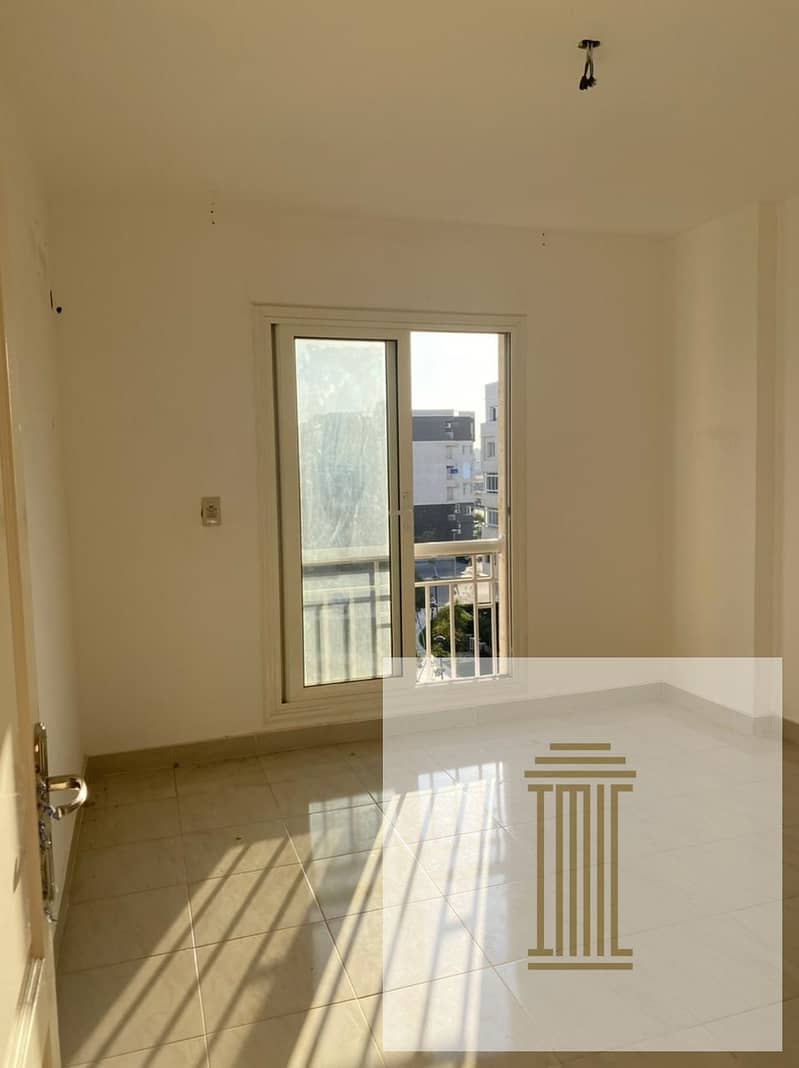 3 WhatsApp Image 2025-11-02 at 5.31. 57 AM (1). jpeg