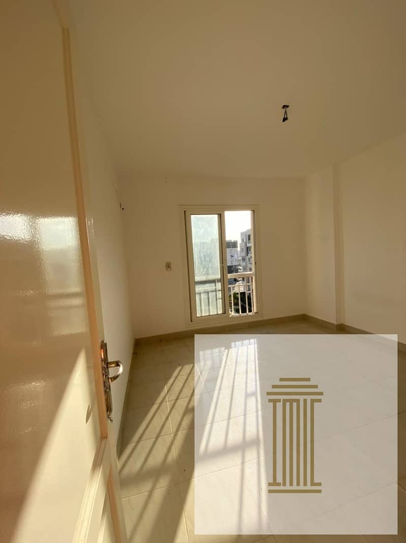 5 WhatsApp Image 2025-11-02 at 5.31. 57 AM. jpeg