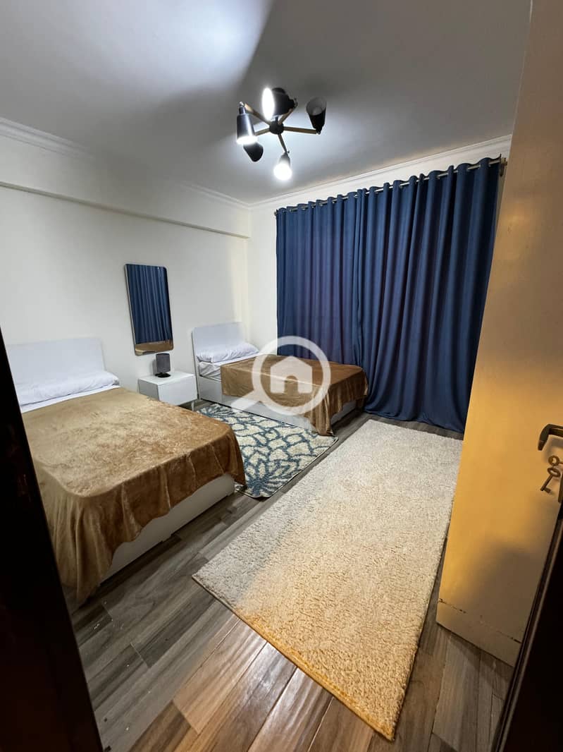 4 IMG-20251102-WA0106. jpg