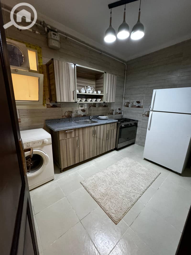 5 IMG-20251102-WA0104. jpg