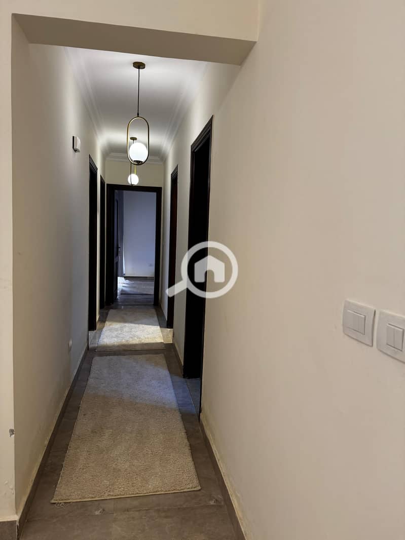 7 IMG-20251102-WA0107. jpg