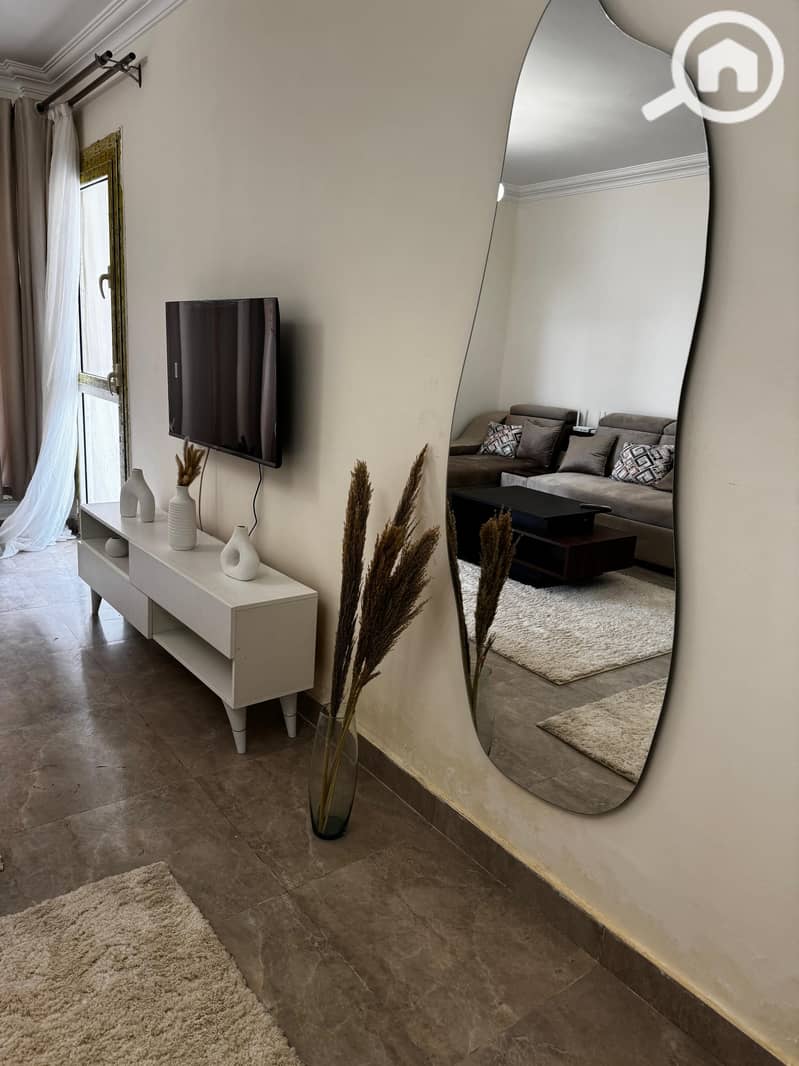 8 IMG-20251102-WA0108. jpg