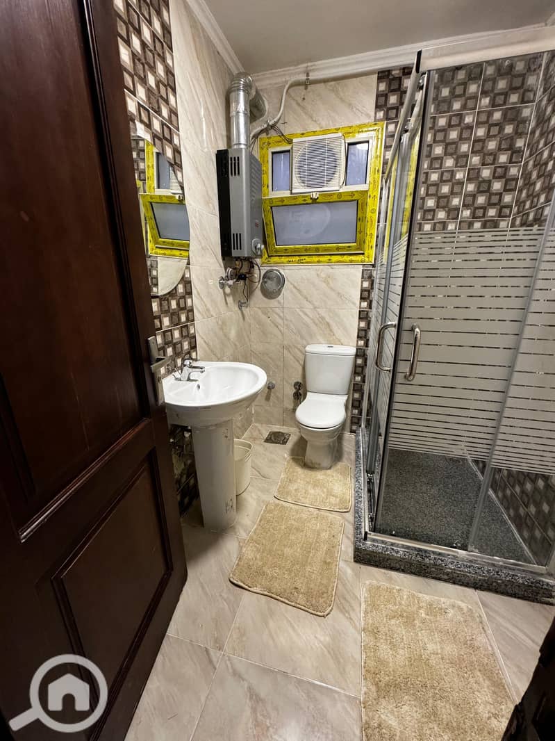 10 IMG-20251102-WA0103. jpg