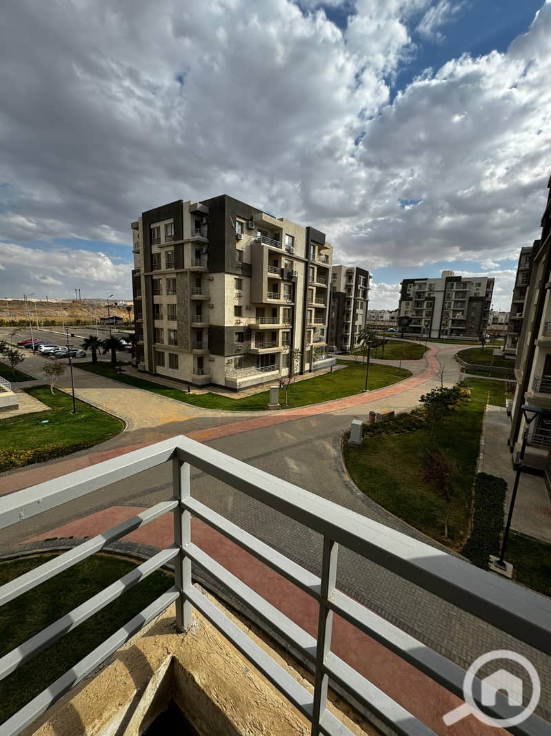 11 IMG-20251102-WA0113. jpg