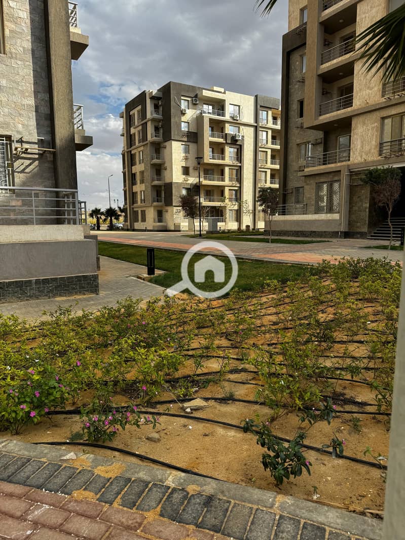 12 IMG-20251102-WA0114. jpg