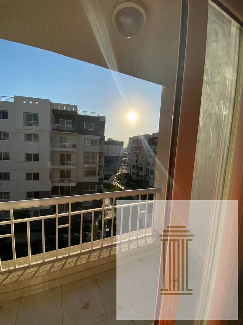 6 WhatsApp Image 2025-11-02 at 5.31. 58 AM. jpeg