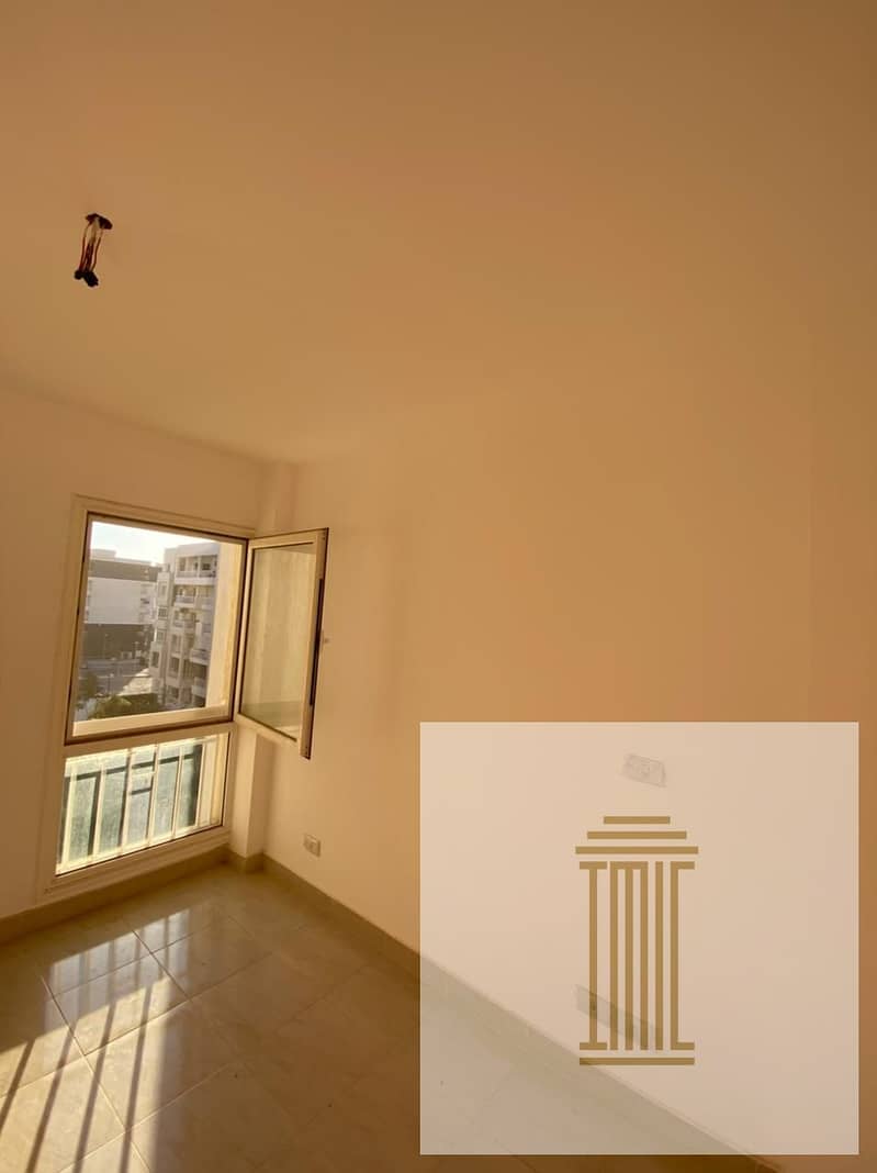 7 WhatsApp Image 2025-11-02 at 5.31. 59 AM (1). jpeg