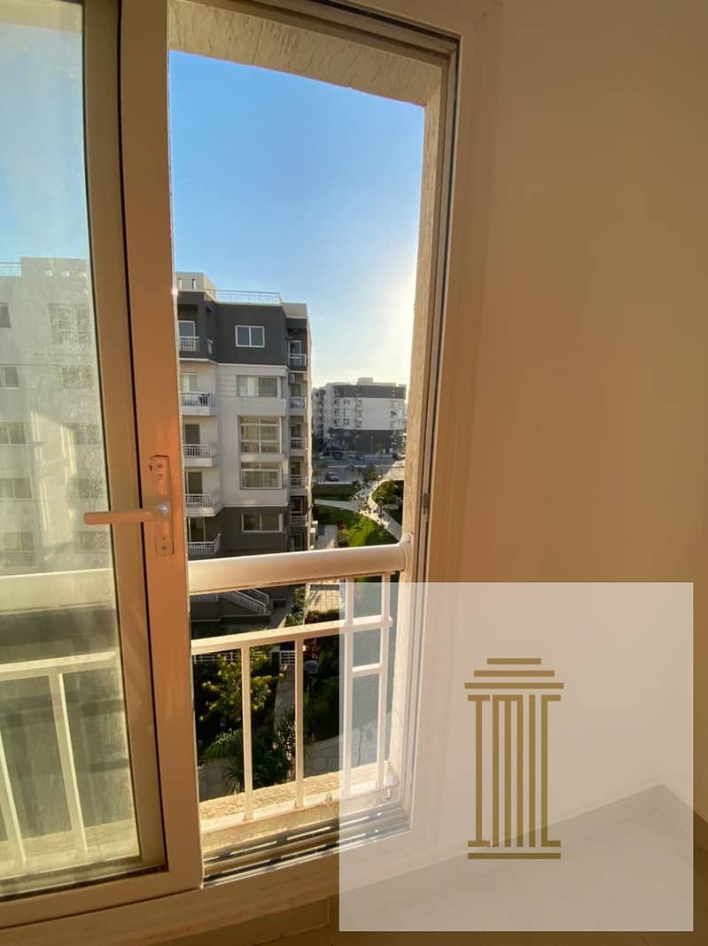 8 WhatsApp Image 2025-11-02 at 5.31. 59 AM. jpeg